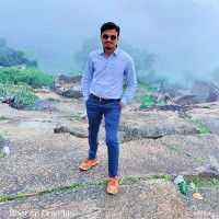 Tazimahemad Diwan