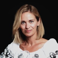 Anna Pedretti