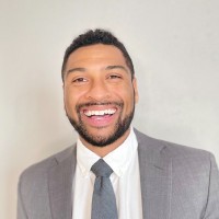 Kennen Hutchison