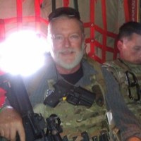 Ted Wittenberger