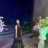 Cs Akansha Jain