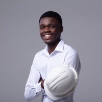 Afonso Bunga