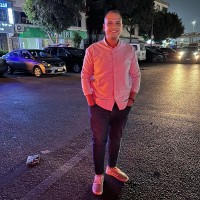 Essam Wageh
