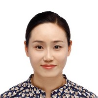 Youngju Lee