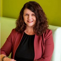 Leigh Archer, Sphr