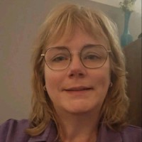 Diana Van Dijk-Vd Merwe