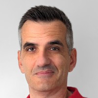 Vincent Coeffe