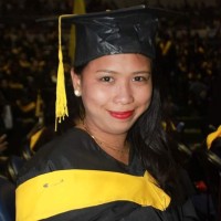 Mikee Cacnio