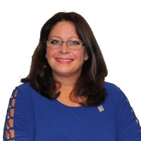 Ilona Norene