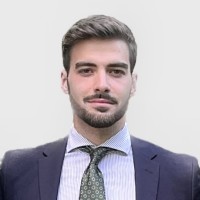 Adrian P.