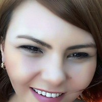 Mutlu Evirgen