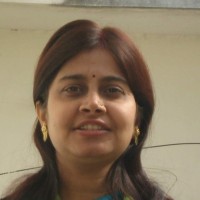 Ratna Priya