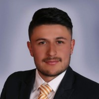 J. Sebastian Rojas Celis