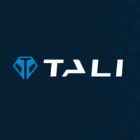 Issam TALI