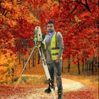 Muhammad Bilal