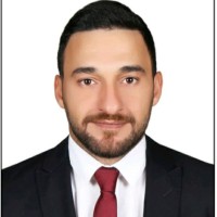 Emre A.