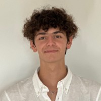 Enzo Thoirain 🏛️