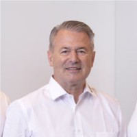Adrian Räber