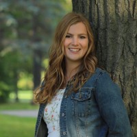 Abby Haanen