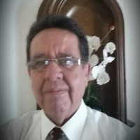 Julio Andujo