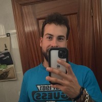 Roberto Fernández Cermeño