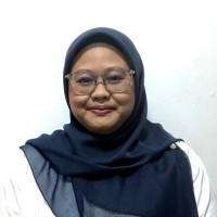 Anis Nabilah