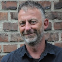 Alexander Pollack
