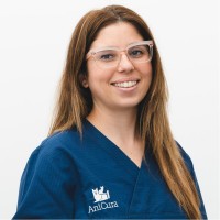 Marianna Gregori