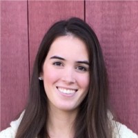 Sarah Beth Watson