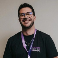 Erick Paz