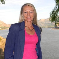 Shirley Cox NRBA
