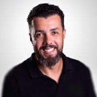 Fabio Marques