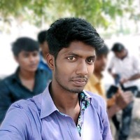 Pathma Nabhan