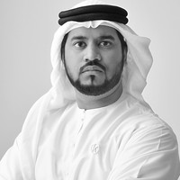 Khalid Suwaidan