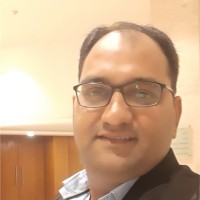Raju Prajapati