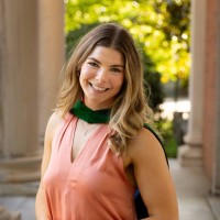 Jennifer Johnson, M.S. Cf-Slp