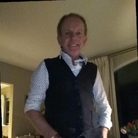 Benny Coenen