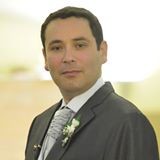 Mauricio Silva Santisteban Grados