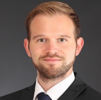 Benjamin Walter