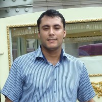Milad Hmeda
