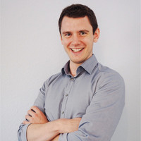 Peter Weins