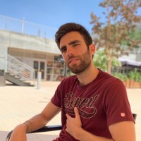 Tal Bublil