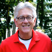 Bob Strauss