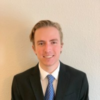 Trent Todd