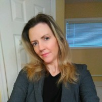 Amanda Cusick