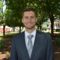 Tanner Talley