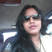 Guddi Jadhav