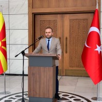 Muhammed Şener