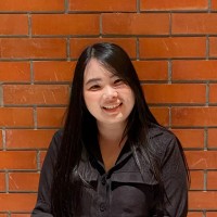 Natthanan Atsaneeyanon