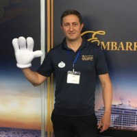 Luca Allaria Olivieri